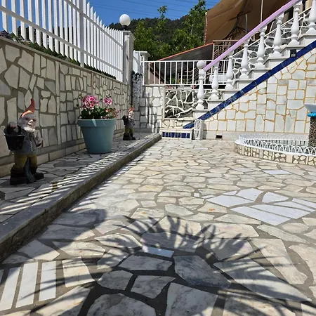 公寓 Heavenly Escape *