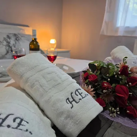 Heavenly Escape * 卡瓦拉