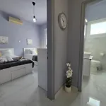 Heavenly Escape * 卡瓦拉